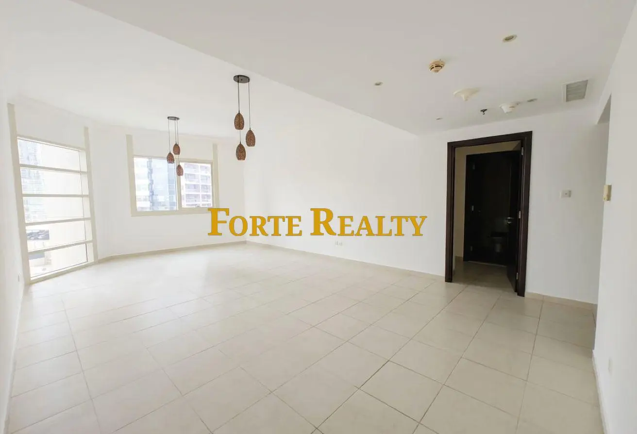 147757156 - Property Main Image