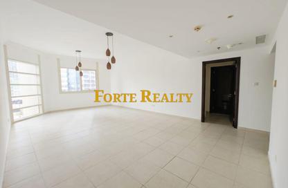 Apartment - 2 - 3 for rent in Lake Shore Tower - JLT Cluster Y - Jumeirah Lake Towers - Dubai