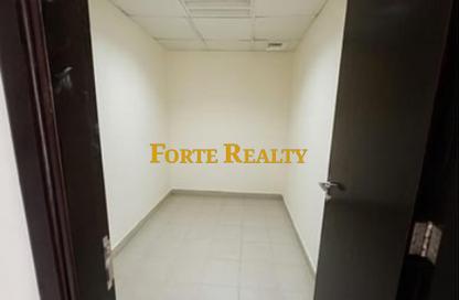 Apartment - 2 - 3 for rent in Lake Shore Tower - JLT Cluster Y - Jumeirah Lake Towers - Dubai