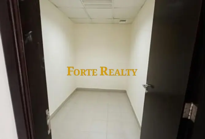 147757156 - Property Image 3