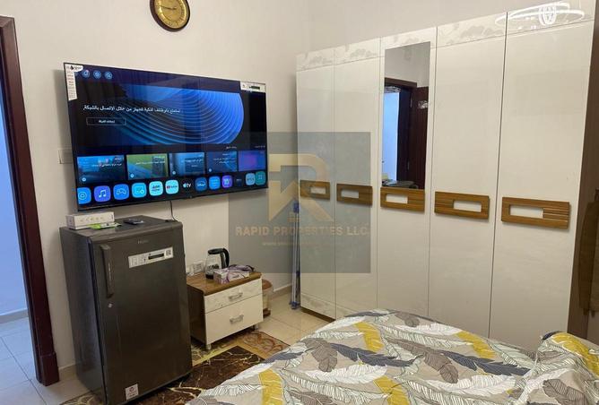 93151969 - صورة العقار 3