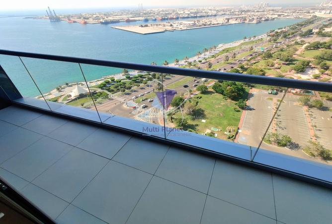 78980127 - صورة العقار 3