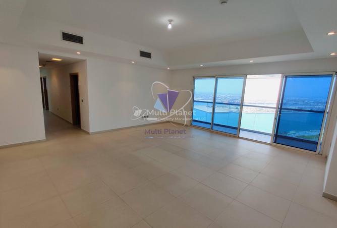 78980127 - صورة العقار 2