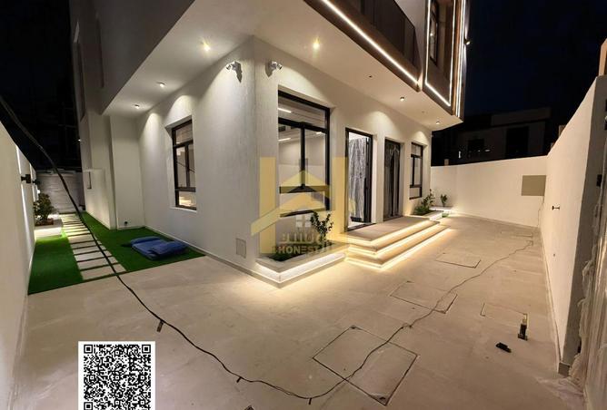 78206035 - صورة العقار 3