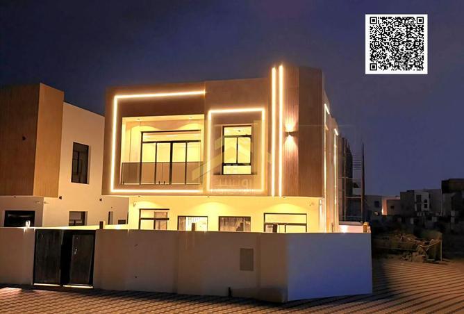 78206035 - الصورة الرئيسية للعقار