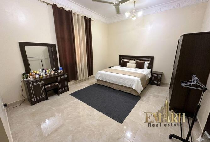 105978653 - صورة العقار 3