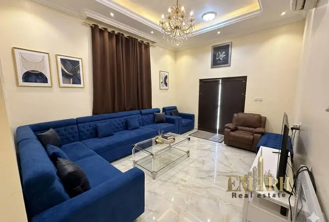 105978653 - صورة العقار 2