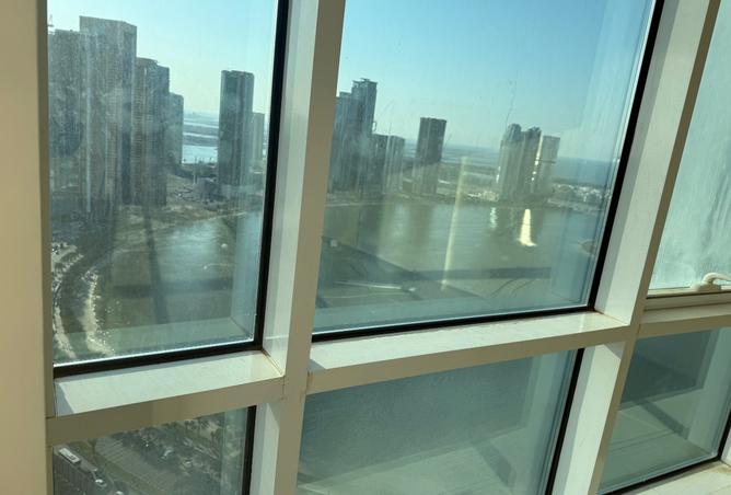 16027759 - صورة العقار 2