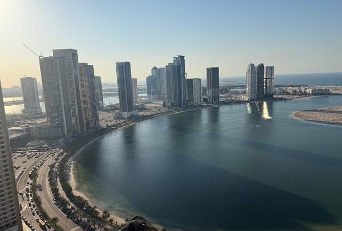 16027759 - صورة العقار 3