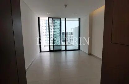 Apartment - 1 Bathroom for rent in NAS 3 - NAS - Arjan - Dubai