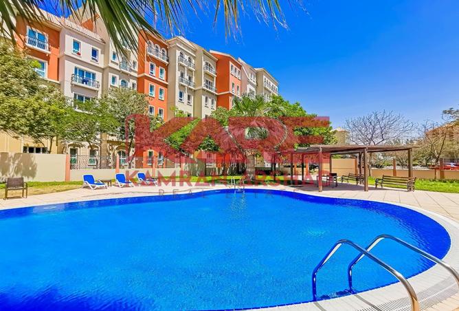 2PJ1tOTXtTM - صورة العقار 2