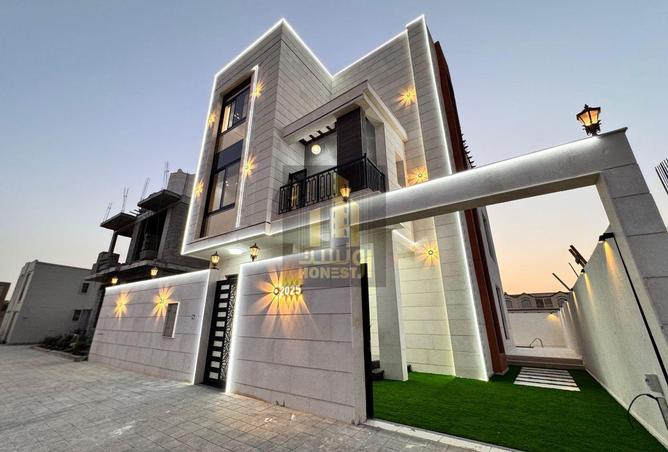 16095894 - صورة العقار 2