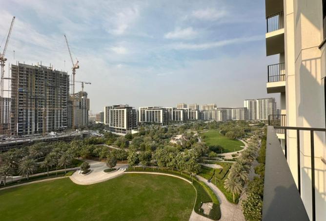 16271178 - صورة العقار 3