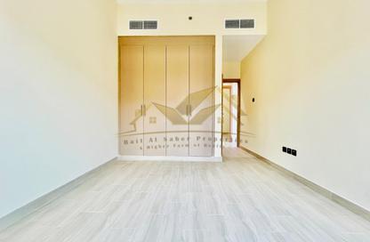 Hotel  and  Hotel Apartment - 2 Bedrooms - 3 Bathrooms for rent in Jumeirah 1 - Jumeirah - Dubai