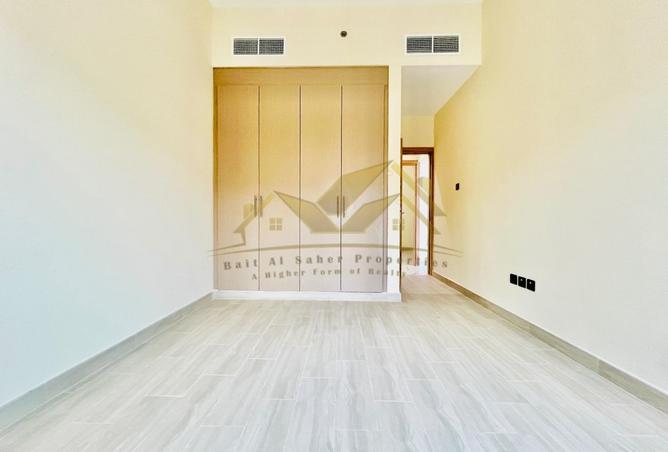 84878018 - Property Image 3