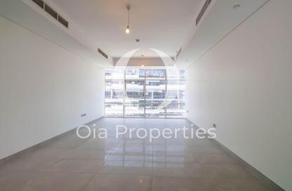 Apartment - 1 - 2 for sale in Lamar Residences - Al Seef - Al Raha Beach - Abu Dhabi Apartment - 1 - 2 for sale in Lamar Residences - Al Seef - Al Raha Beach - Abu Dhabi
