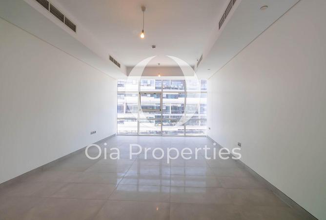 145056903 - Property Image 3