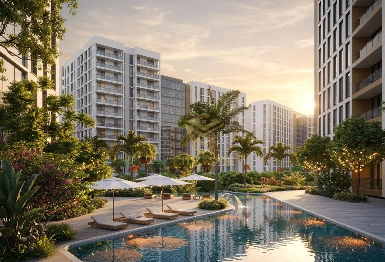 166059472 - Property Main Image