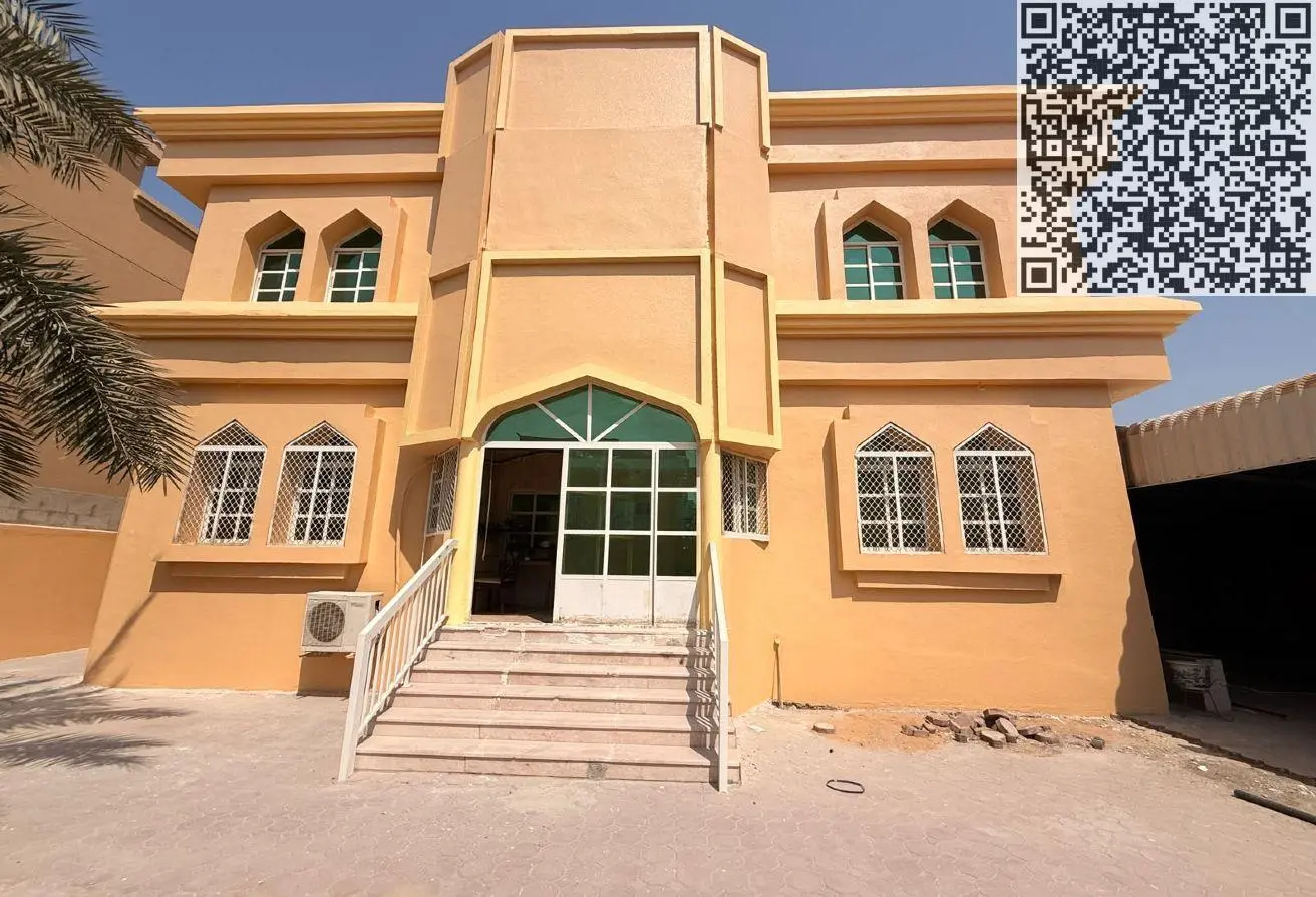160550875 - Property Main Image