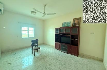Villa - 7 - 7+ for rent in Al Mowaihat 1 - Al Mowaihat - Ajman