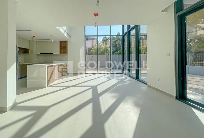 164568013 - Property Image 2