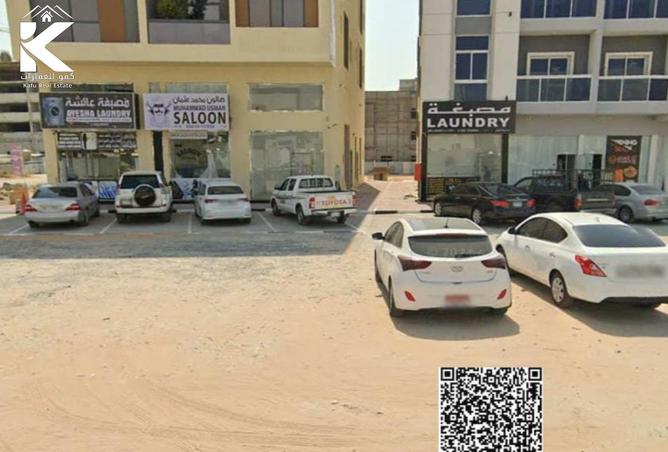 16093256 - Property Main Image