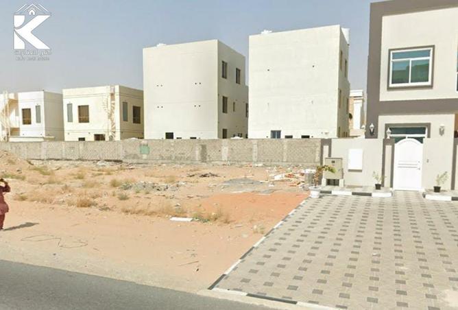 16093256 - Property Image 3