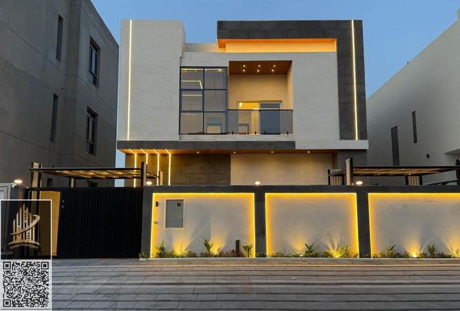 16063360 - صورة العقار 2