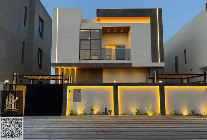 16063360 - الصورة الرئيسية للعقار