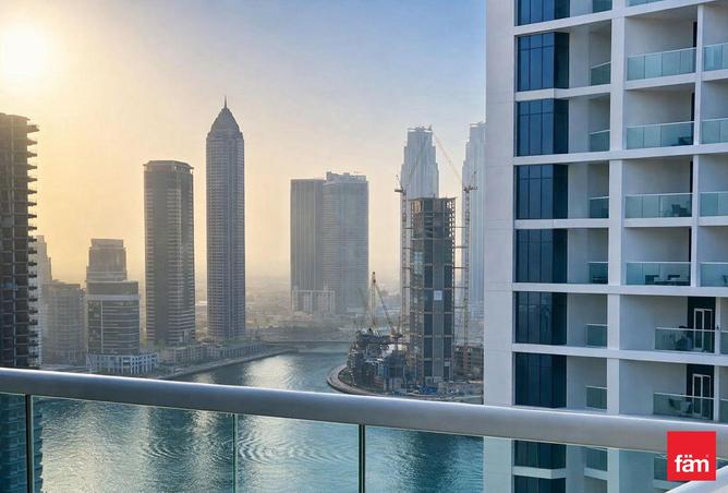 53188556 - صورة العقار 3