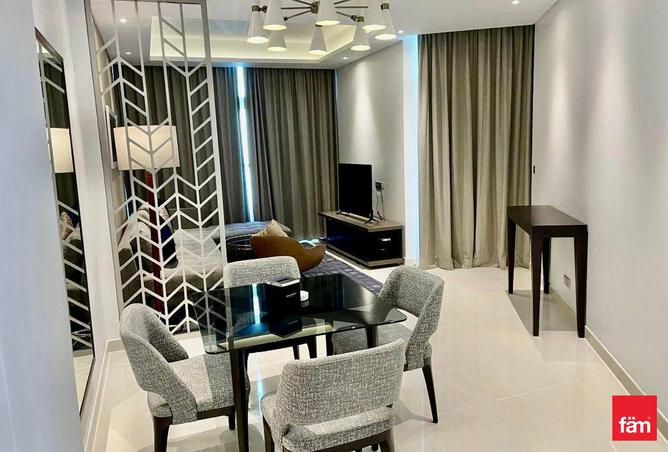 53188556 - صورة العقار 2