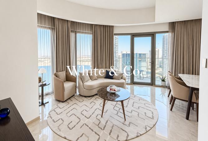142349783 - Property Main Image