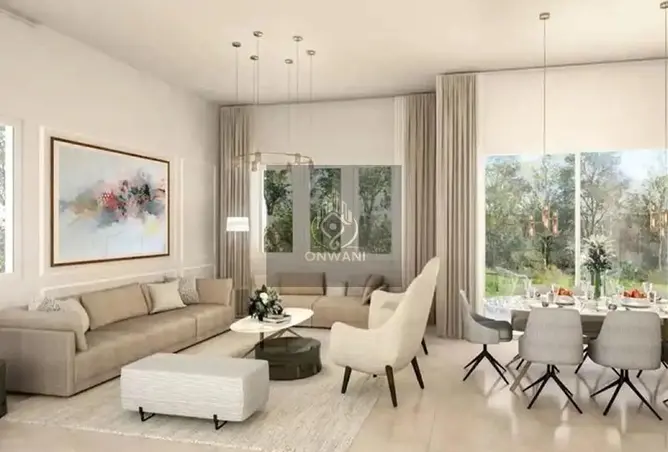 157789781 - Property Image 3
