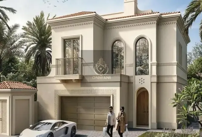 157789781 - Property Image 2