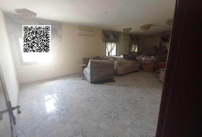 76192860 - صورة العقار 2