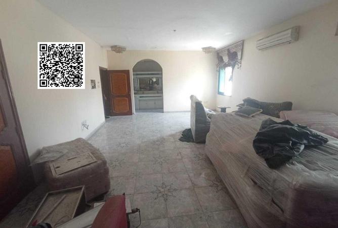 76192860 - صورة العقار 3