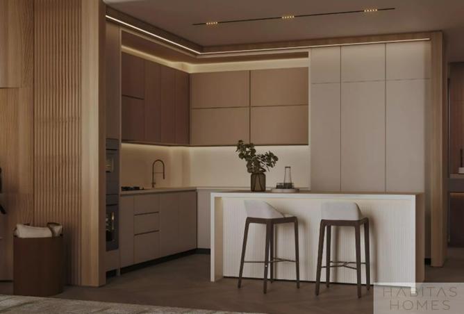 76569805 - صورة العقار 3