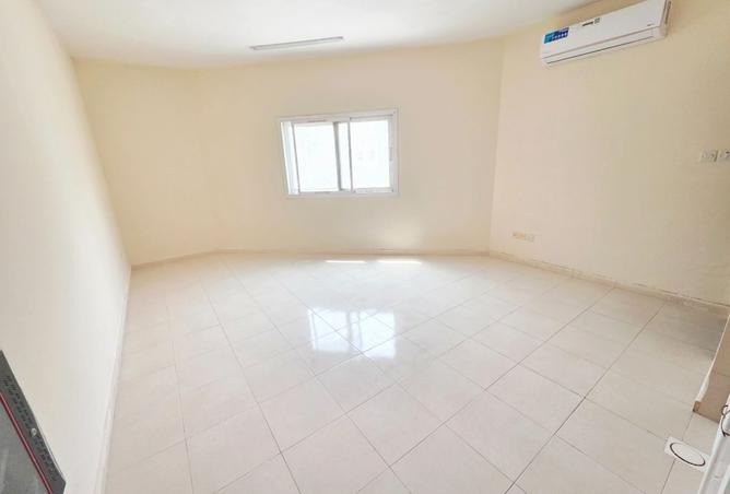 144607309 - Property Main Image