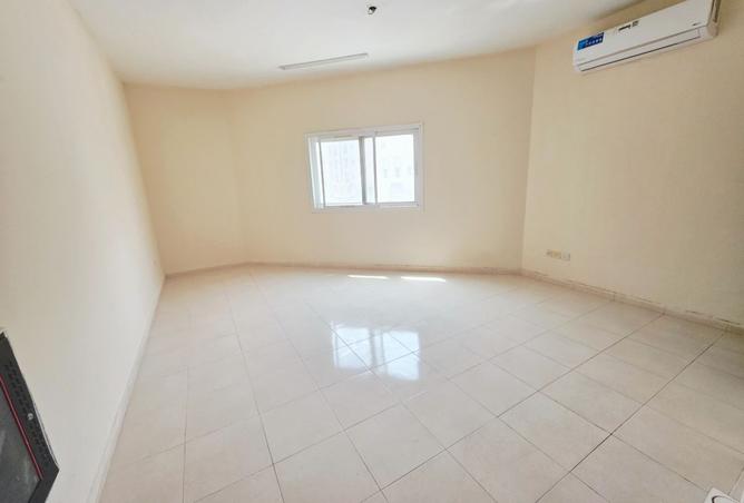 144607309 - Property Image 2