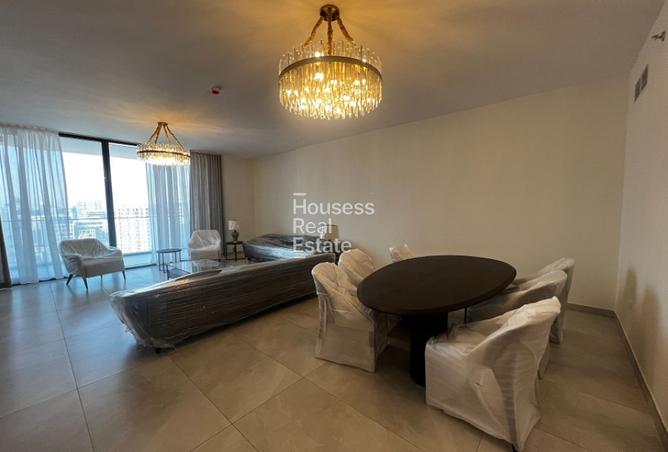 127024269 - Property Image 3