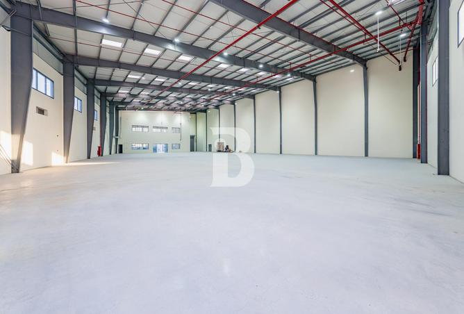 98695886 - Property Image 2