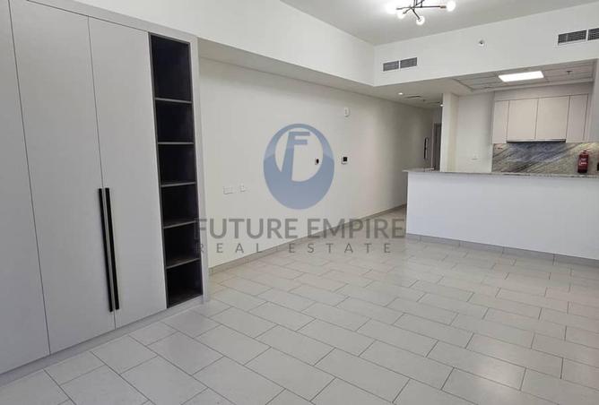 105127600 - Property Image 3