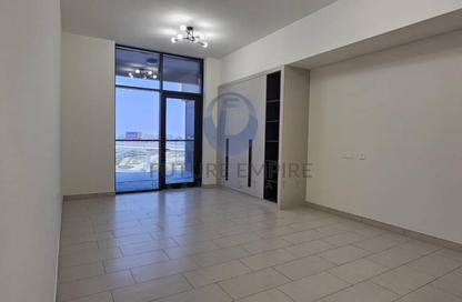 Apartment - Studio - 1 Bathroom for rent in Al Jaddaf Avenue - Al Jaddaf - Dubai