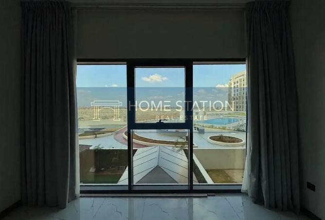 72306358 - صورة العقار 3