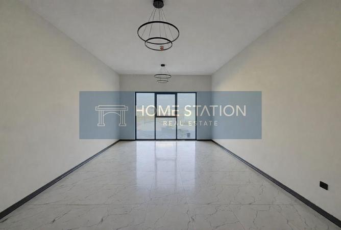 72306358 - الصورة الرئيسية للعقار