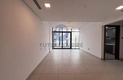 Apartment - 1 Bedroom - 2 Bathrooms for rent in Al Habbai 5 - Jumeirah Garden City - Al Satwa - Dubai Apartment - 1 Bedroom - 2 Bathrooms for rent in Al Habbai 5 - Jumeirah Garden City - Al Satwa - Dubai