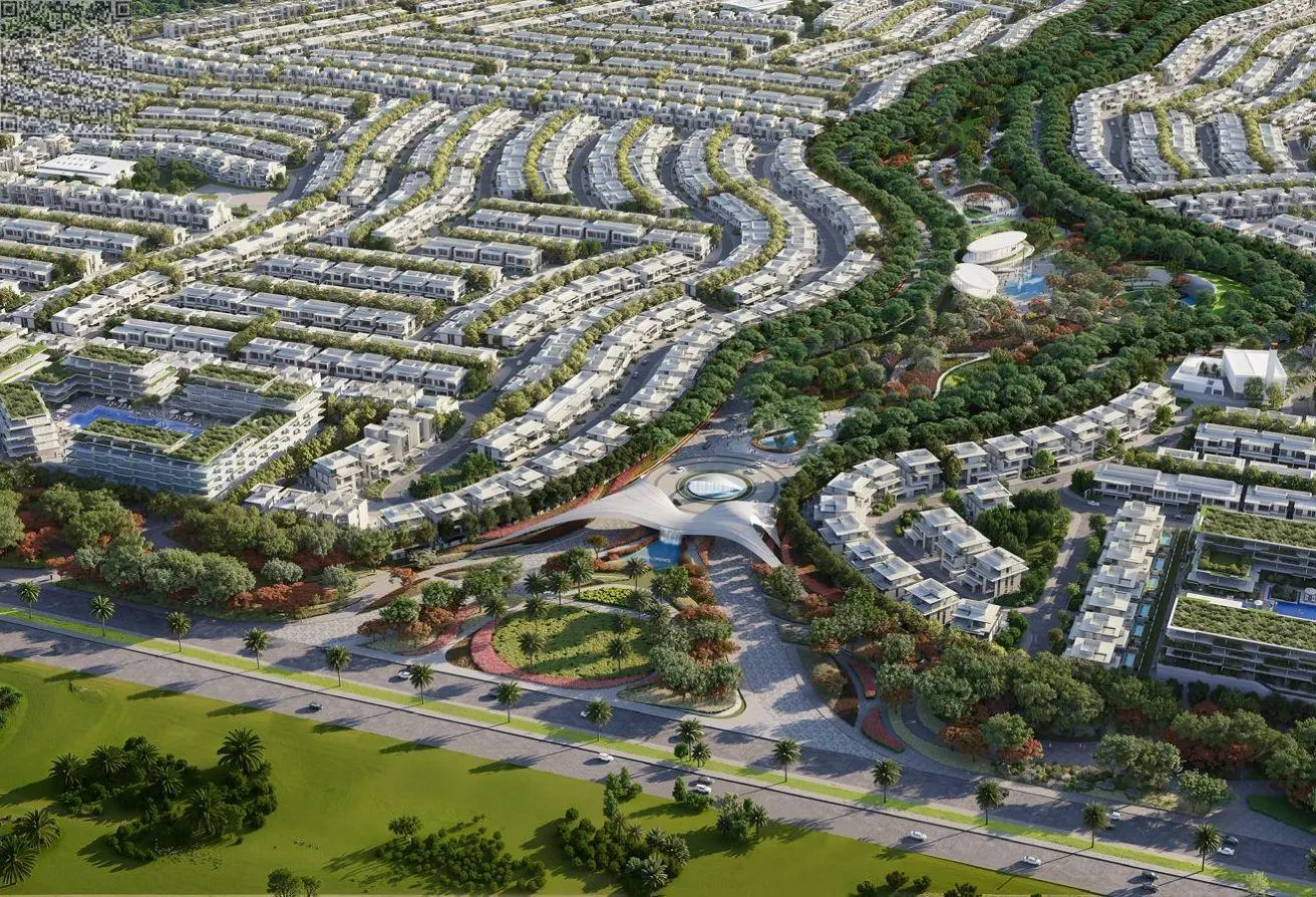 157370990 - Property Main Image