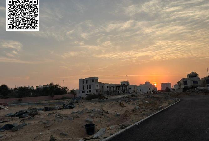 16167078 - صورة العقار 2