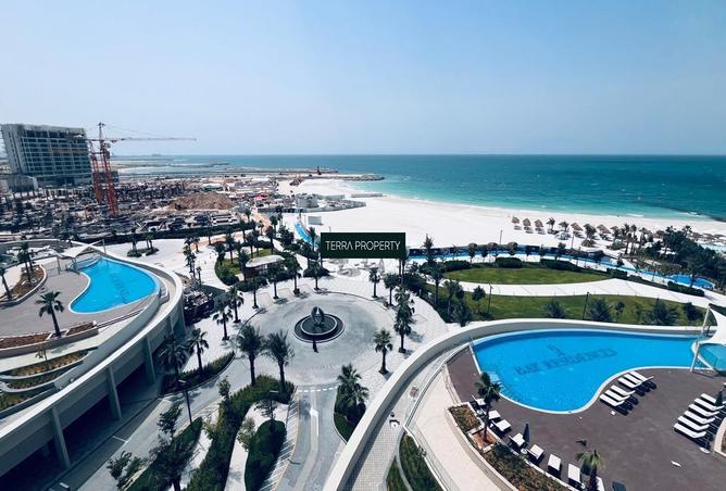 80251014 - Property Image 3