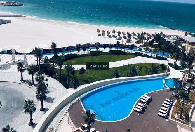 80251014 - Property Image 2